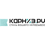 Karniz.ru — интернет-магазин карнизов и штор